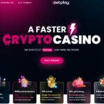 Betplay Casino DE Gallery