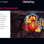 Betplay Casino DE Gallery