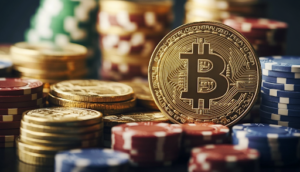 Best Bitcoin Casinos Germany 2024: Ranked & Reviewed