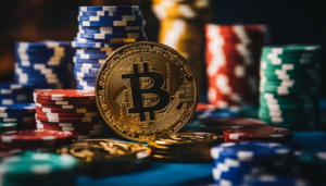 Los Mejores Bitcoin Casino En Español 2024 – Guía Completa Y Comparativa Con Los Mejores Juegos Comparados