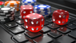 De Beste Nieuwe Online Casinos 2024 – Reviews Top 9 Nieuwe Online Casino’s Nederland