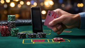 Cash App Casino 2024: Top Online Casinos that Pay Real Money to Cash App