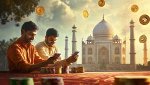 Best Bitcoin Casino India & Crypto Casinos (2024)