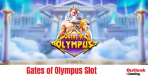 Gates of Olympus Slot: Freispiele & Bonus-Features