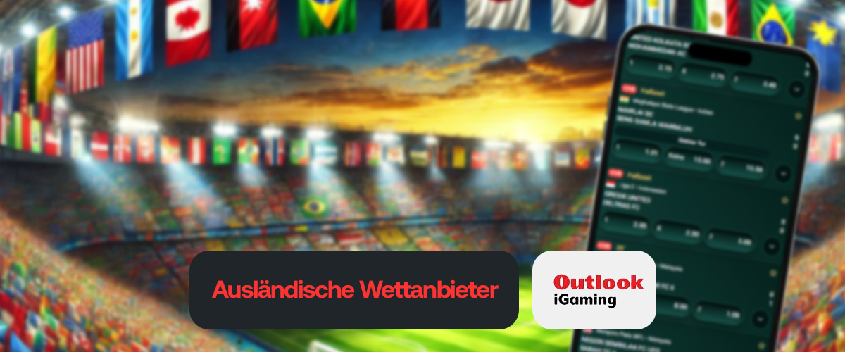 Outlookindia Auslandische Wettanbieter