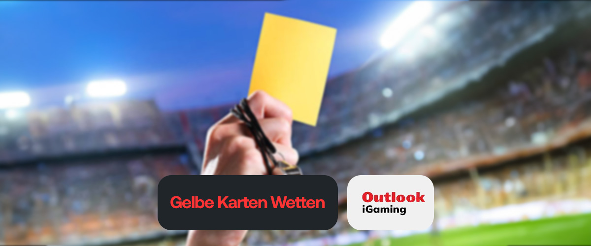 Outlookindia Gelbe Karten Wetten