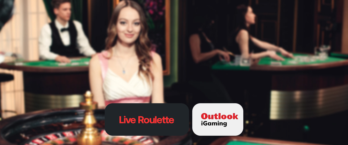 Outlookindia Live Roulette