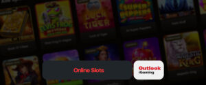 Online Slots: Ihr Wegweiser zu den besten Echtgeld- und Gratis Slot Spielen